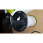 Фильтр воздушный MANN-FILTER LC 5005 x, Liebherr 10032835